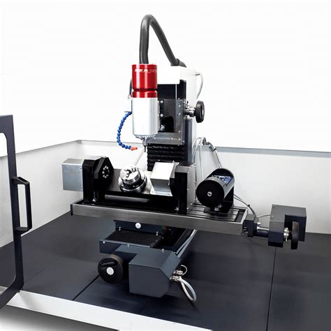 5 axis cnc milling machine suppliers|5 axis cnc machine specifications.